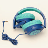 iClever Kids Wired Headphones HS26 (EU)
