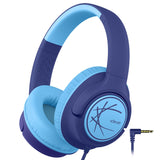 iClever Kids Wired Headphones HS26 (EU)