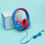 iClever Kids Headphones HS19 (EU)