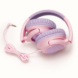 iClever Kids Wired Headphones HS26 (EU)