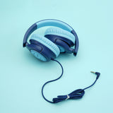 iClever Kids Wired Headphones HS26 (EU)