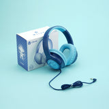 iClever Kids Wired Headphones HS26 (EU)