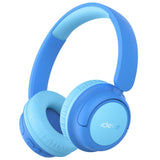 iClever Kids Bluetooth Headphones BTH22 (EU)