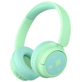 iClever Kids Bluetooth Headphones BTH22 (EU)