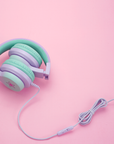 iClever Kids Headphones HS19 (EU)