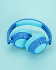 iClever Kids Bluetooth Headphones BTH22 (EU)