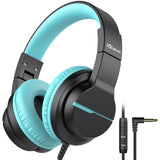 iClever Kids Headphones HS19 (EU)