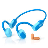 iClever Kid's Bluetooth Bone Conduction Headphones BTH17 (EU)