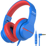 iClever Kids Headphones HS19 (EU)