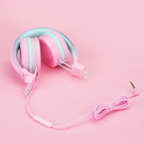 iClever Kids Headphones HS14 (EU)