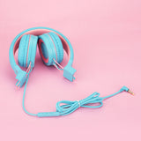 iClever Kids Headphones HS14 (EU)