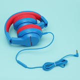 iClever Kids Headphones HS19 (EU)