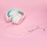 iClever Kids Headphones HS19 (EU)