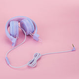 iClever Kids Headphones HS14 (EU)