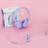 iClever Kids Headphones HS14 (EU)
