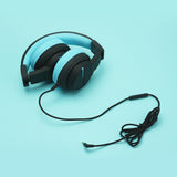 iClever Kids Headphones HS19 (EU)