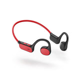 iClever Kid's Bluetooth Air Conduction Headphones OWS01 (EU)