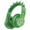 iClever Kids Bluetooth Headphones BTH12 (EU)