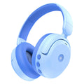  bth20-Light Blue