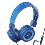 iClever Kids Headphones HS14 (EU)