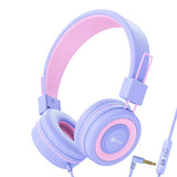 iClever Kids Headphones HS14 (EU)