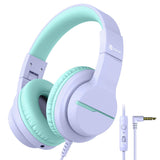 iClever Kids Headphones HS19 (EU)