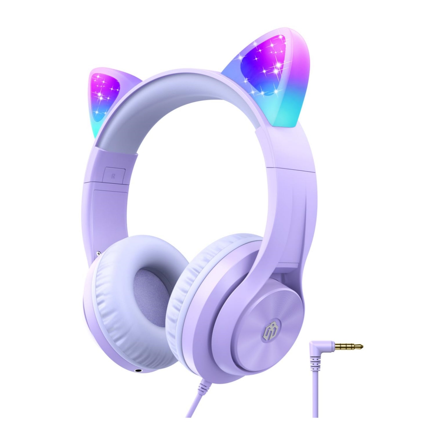 iClever Cat Ear Headphones HS20 (EU)