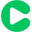 logo of iClever Kids Headphones
    
    
    
      – iClever.com